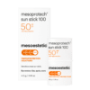 Mesoprotech® Sun Stick SPF 50+