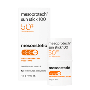Mesoprotech® Sun Stick SPF 50+