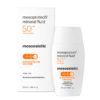 mesoprotech mineral fluid SPF 50+