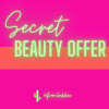 Secret Beauty Offer