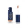 Afbeelding: Brush On Block Protective Lip Oil SPF 30 - Hydraterende lipolie met breedspectrum zonbescherming voor de lippen"