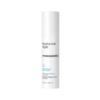Hydra Vital Light