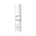 Hydra Vital Light
