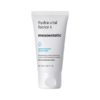 Hydra vital factor k
