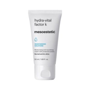 Hydra vital factor k