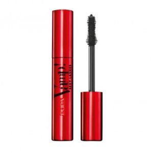 Vamp Mascara Sexy Lashes