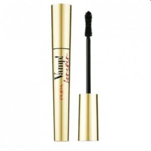 Vamp Mascara forever