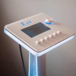 e-fit herent en leuven