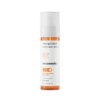 Mesoprotech® Body Spray SPF 50+