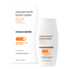 mesoprotech® hydra cream 50+