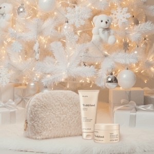 Teddyland beige