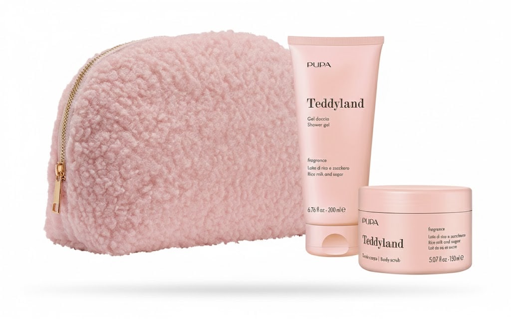 teddyland rose neutrale achtergrond