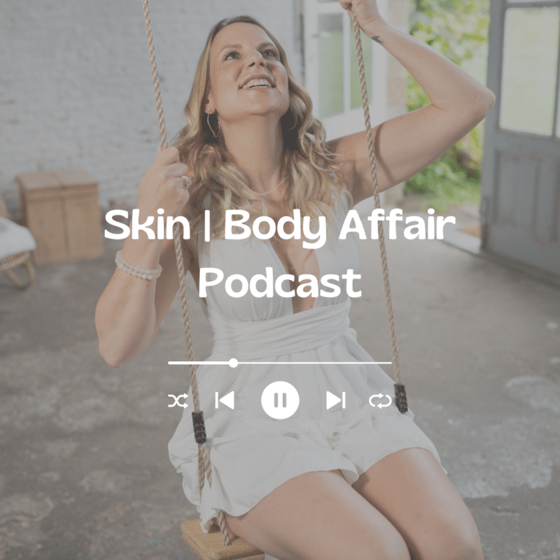 Podcast