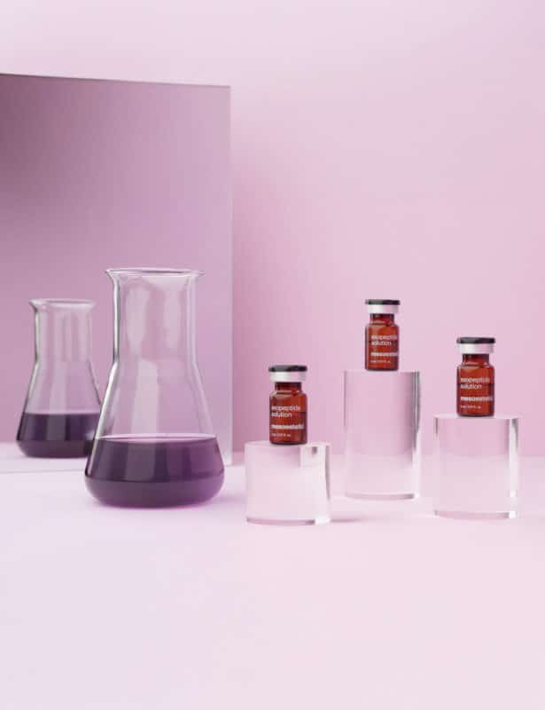 Exopeptide Xpert Pack