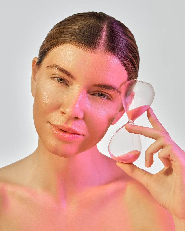 mesoestetic
