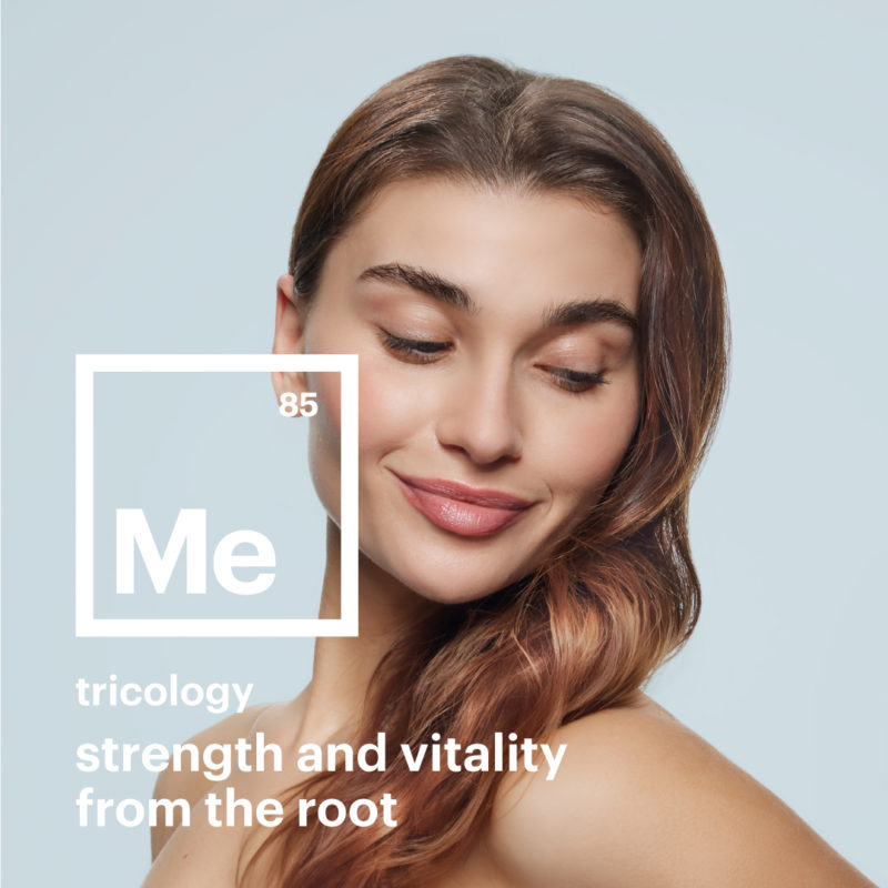 Hair Loss Kuur